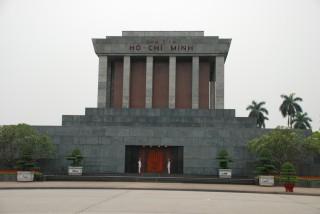 Hanoi