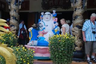 Nha Trang