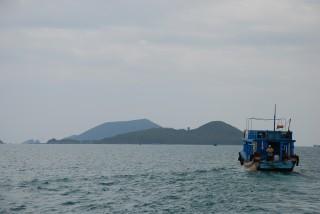 Nha Trang (Part 2)