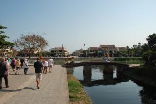 Hoi An